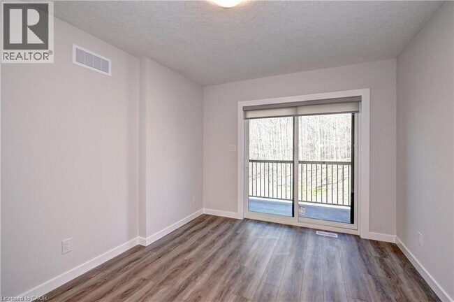 Building Photo - 118 Gravel Ridge Trail