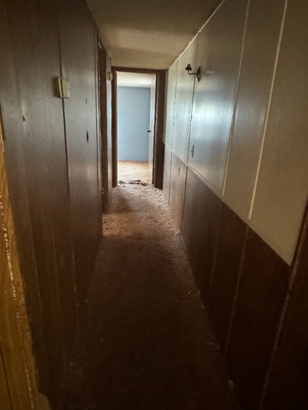 Building Photo - 5501 9th St