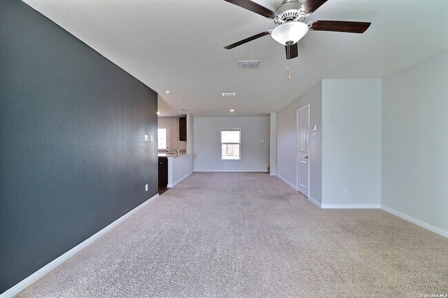 Building Photo - 11811 Latour Vly