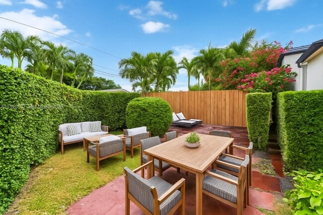 Foto del edificio - 2401 SW 31st Ave