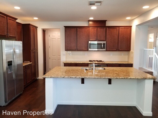 Building Photo - 4 br, 3 bath House - 1668 Avanti Drive