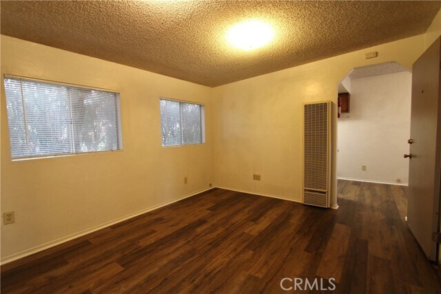 Building Photo - 11107 Richmont Rd