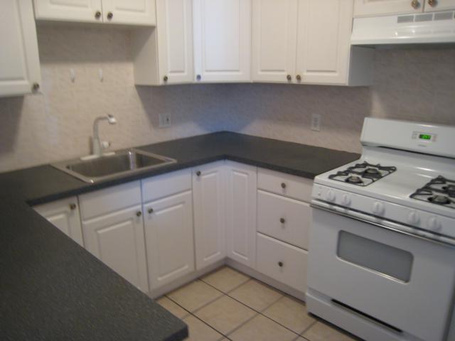 Building Photo - 62 Egmont