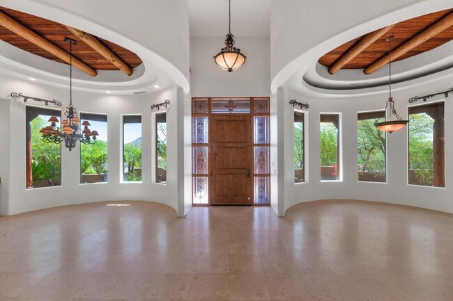 Foto del edificio - 10396 N 133rd St
