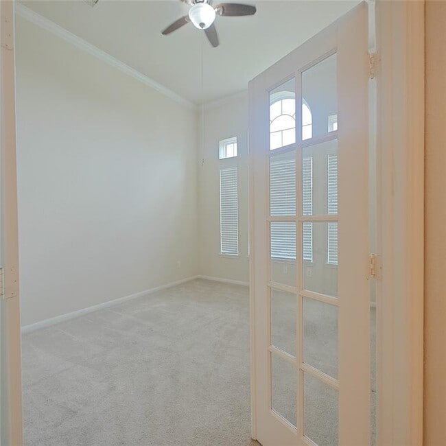 Building Photo - 8922 Covington Estates Cir
