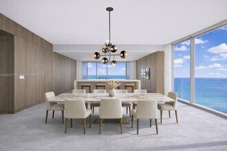 Building Photo - 18501 Collins Ave
