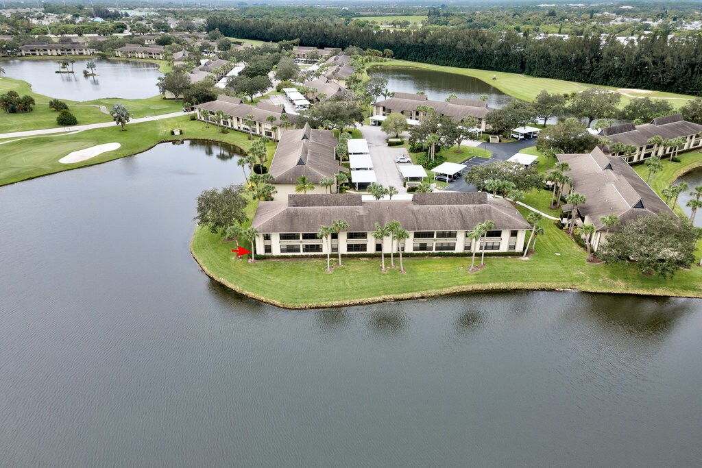 22 Plantation Dr Unit 205, Vero Beach, FL 32966 Condo for Rent in Vero Beach, FL