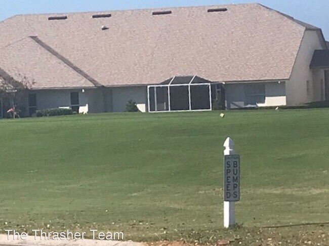 Foto del edificio - 3 br, 2 bath House - 6831 Winkworth PKWY