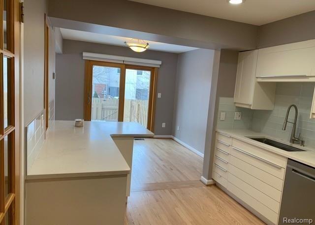 Building Photo - 1639 Brentwood