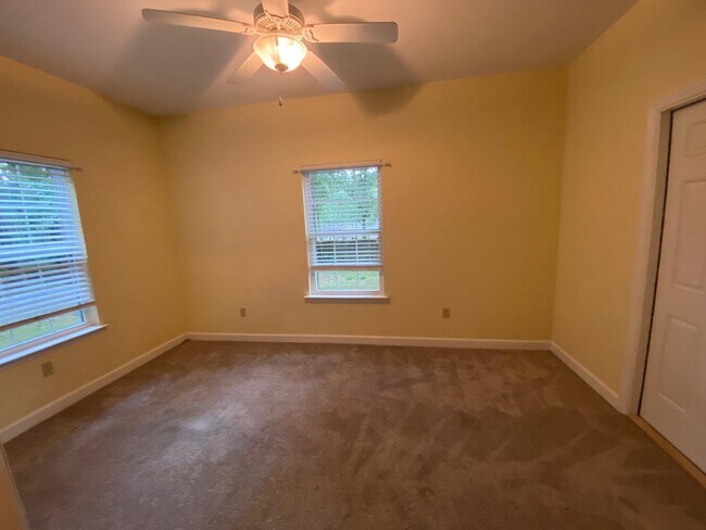 Foto del edificio - 7709 Bass Ridge Trail