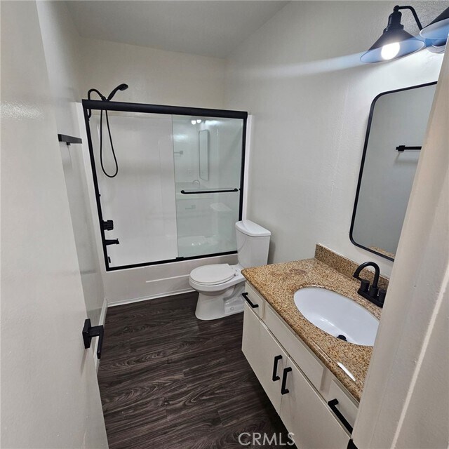 Foto del edificio - 209 S Prospect Ave