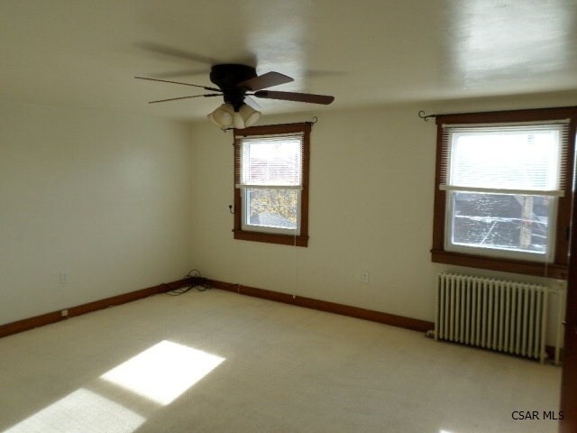 Foto del edificio - 704 13th St