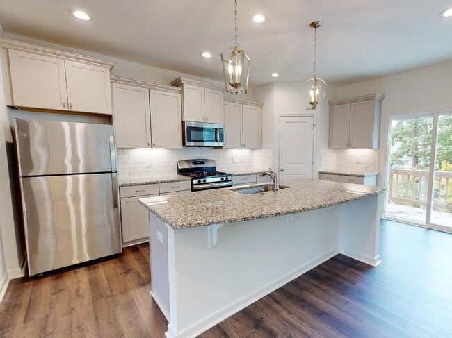Building Photo - 118 Spaniel Drive