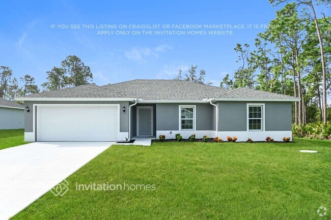Building Photo - 1509 Talavera St SE