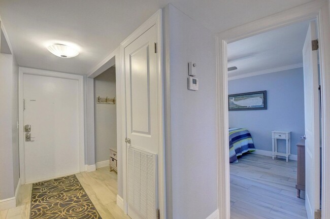 Photo - 650 Snug Harbor Dr Apartment