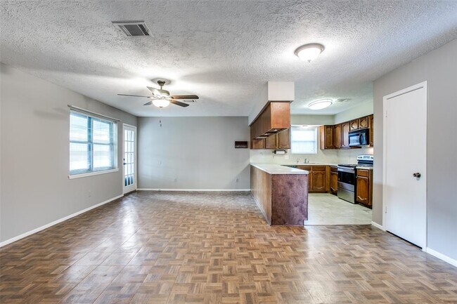 Foto del edificio - 9923 Landry Blvd