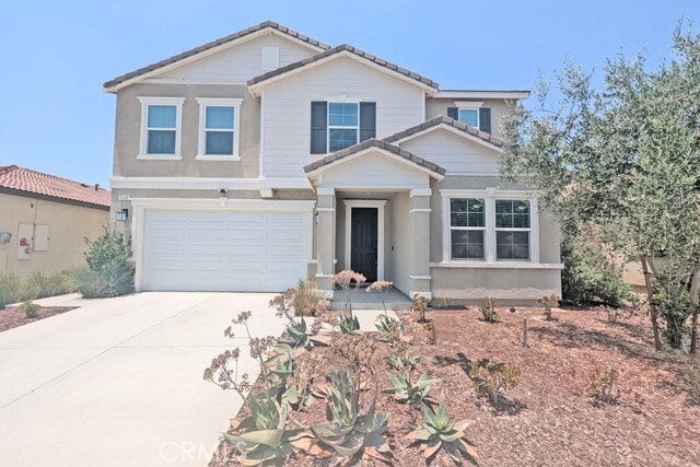 Building Photo - 3338 S Myrtle Dr