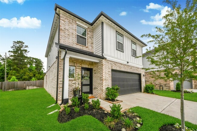 Foto del edificio - 8646 Blueberry Ash St