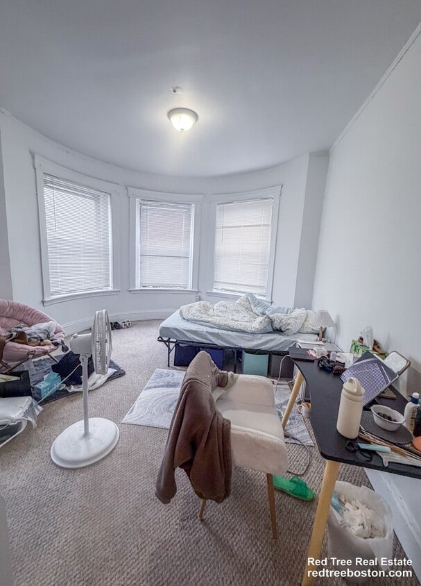 Photo - 409 Huntington Ave. Unit 20