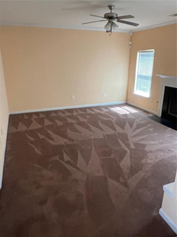 Building Photo - 11705 Kades Trail