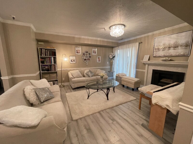 1148 E 6600 S Unit E6, Murray, UT 84121 Condo for Rent in Murray, UT