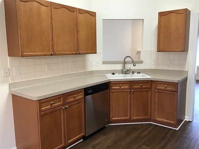 Building Photo - 1061 High Tide Trail