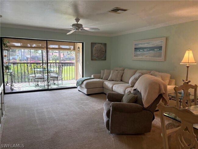 Building Photo - 4912 Tamiami Trl E