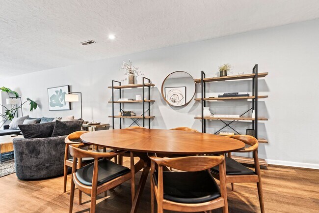 Foto del edificio - Charming Park City Condo!