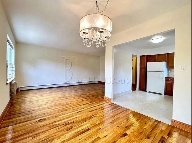 Building Photo - 3 bedroom in Flushing NY 11370