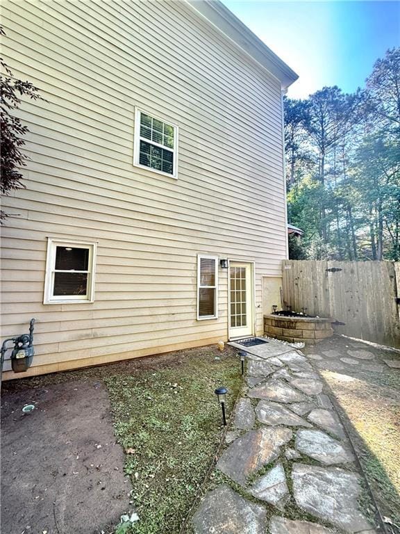 Building Photo - 2055 Township Dr