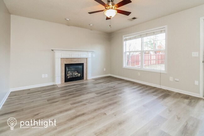 Building Photo - 1529 Legion Drive, Columbia, SC, 29229