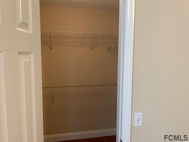 Building Photo - 82 Burroughs Dr