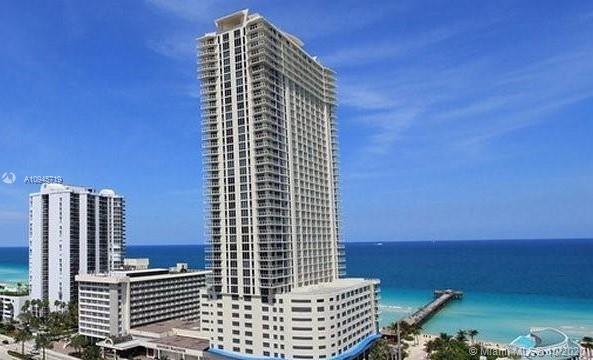 Foto del edificio - 16699 Collins Ave