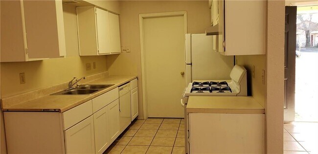 Foto del edificio - 11447 Ptarmigan Dr