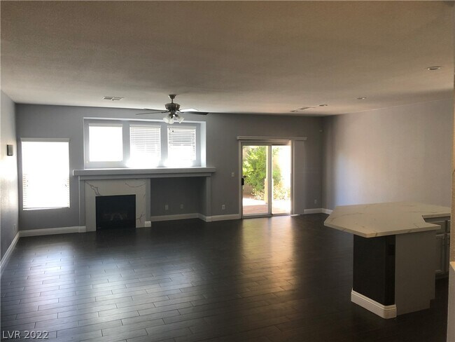 Building Photo - 10601 Umbrella Tree Ct
