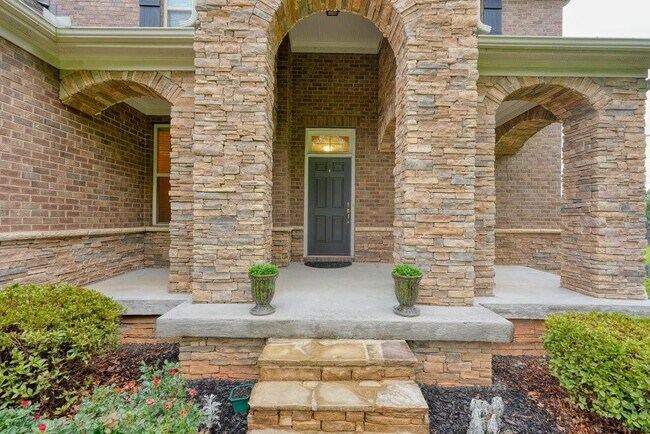 Foto del edificio - 1010 Chelsey Way
