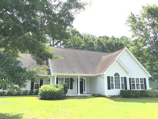 Foto principal - HIGHGROVE ESTATES