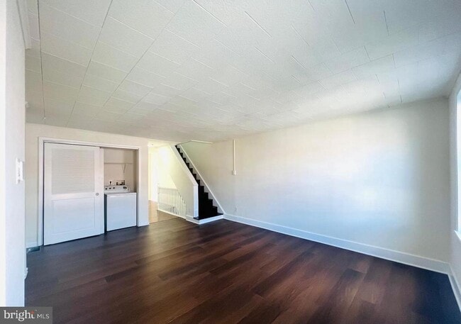 Foto del edificio - 336 Barclay St