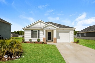Building Photo - 157 Foxford Dr