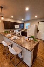 Building Photo - 412 S 3rd St