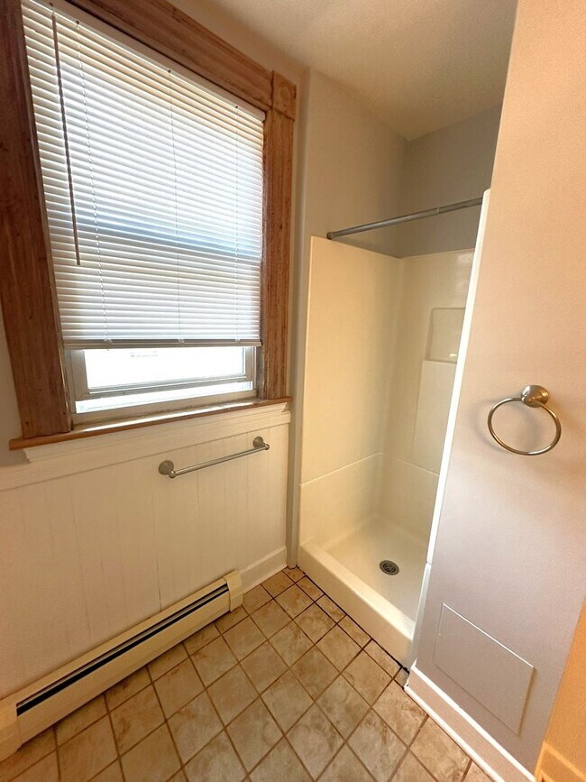 Foto del edificio - 234 Pearl St