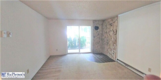Foto del edificio - 14580 NE 31st St