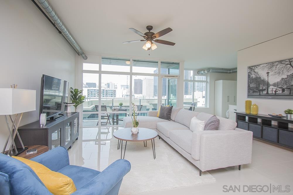 Foto principal - 1080 Park Blvd