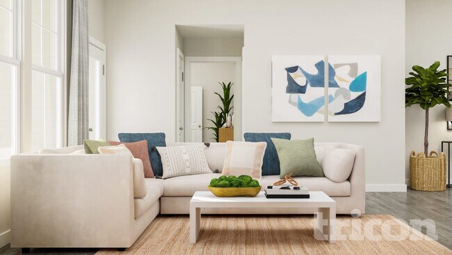 Foto del edificio - 726 Lacewing Dr