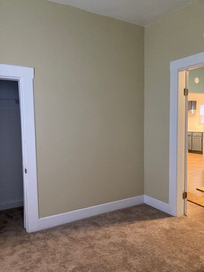 Building Photo - Newly remodeled 3 bedroom 1 bath