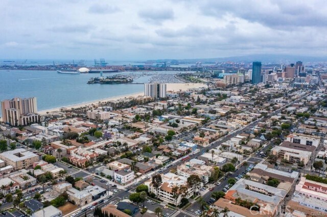 Foto del edificio - 225 Hermosa Ave