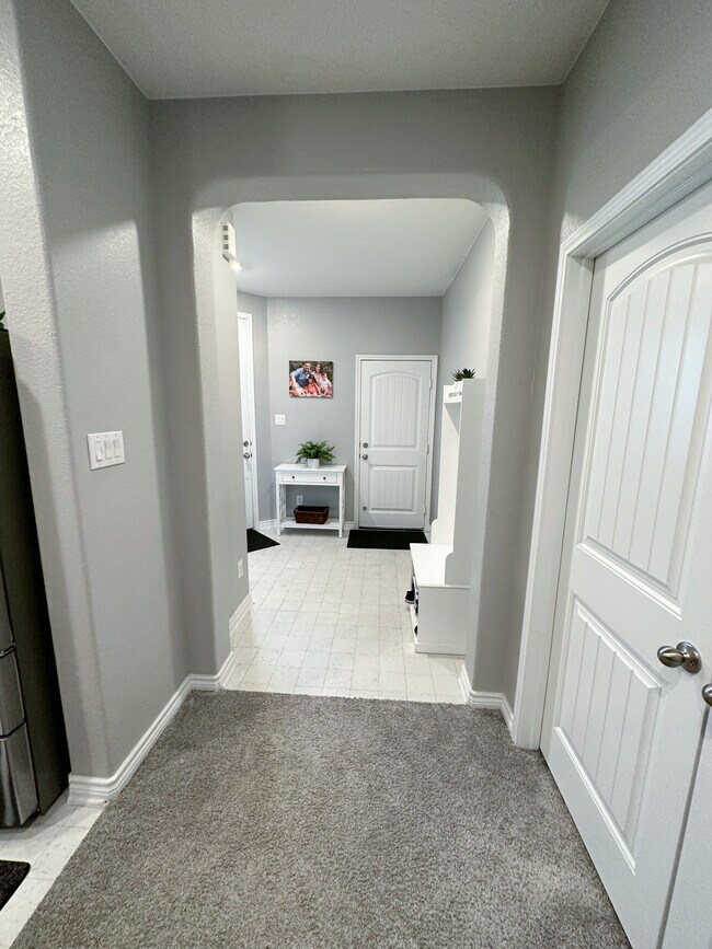 Foto del edificio - 10111 Hickory Crk