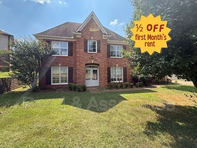 Photo - 10515 Pisgah Forest Ln House