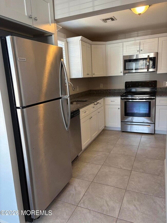 Foto del edificio - 713 Main St