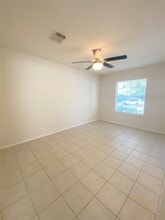 Building Photo - 9246 Wolcott Park Ln